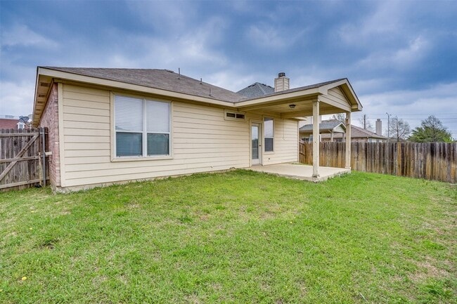 Building Photo - 5148 Senator Dr