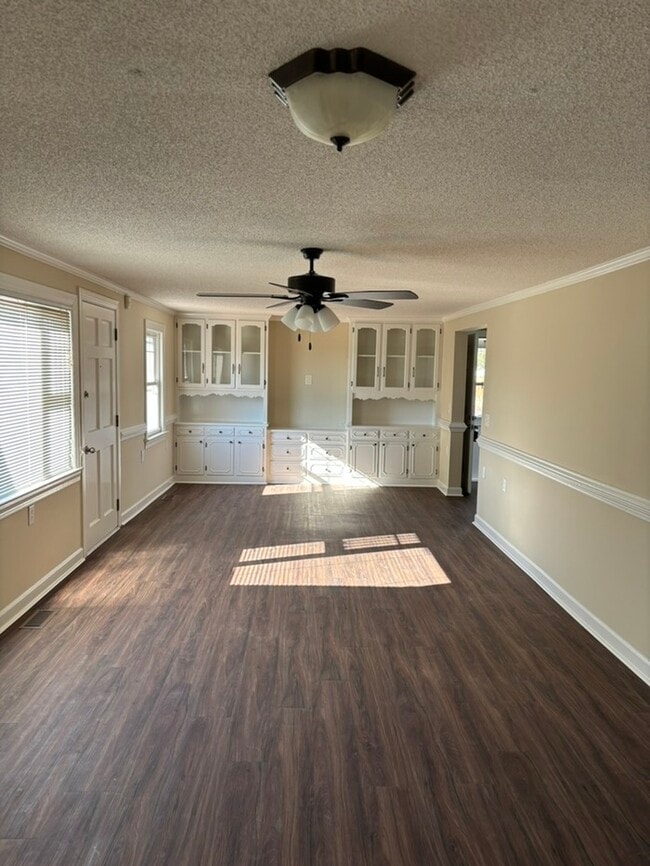 Building Photo - 2314 Hannah Creek Rd