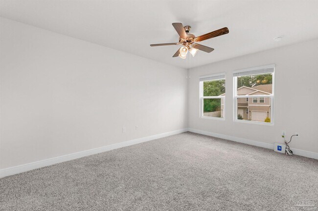 Building Photo - 6316 Grove Park Dr