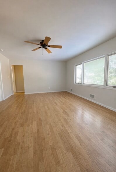 Building Photo - 57 Morgan Ln