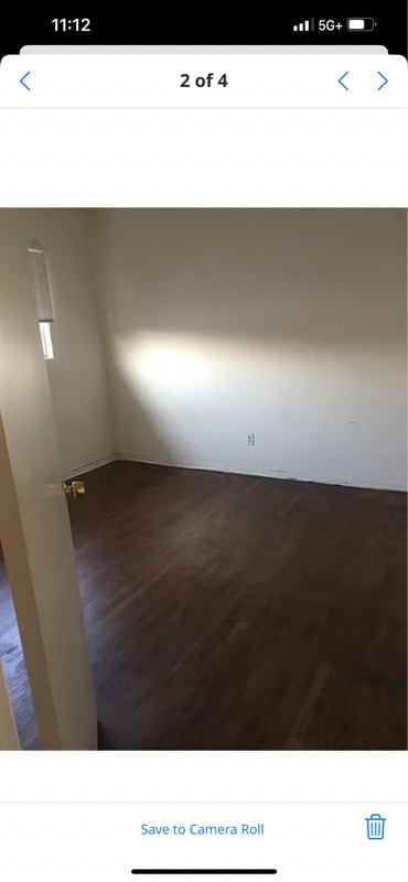 Building Photo - 3110 Livonia Ave