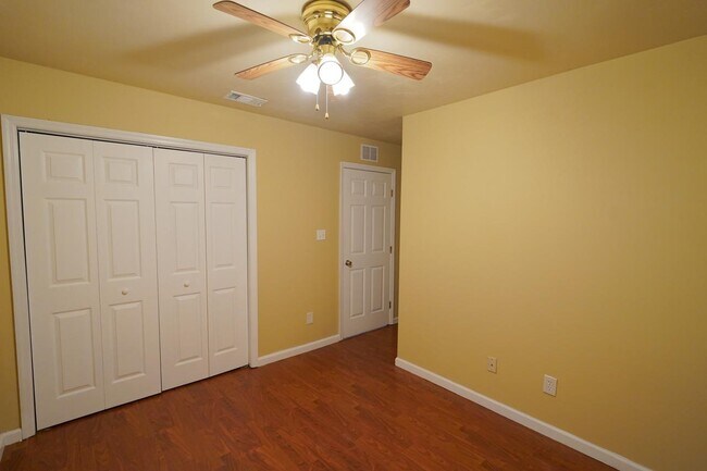 Building Photo - 3194 Allison Marie Ct