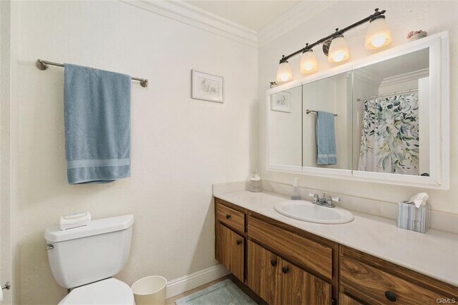 Building Photo - 25652 Rimgate Dr