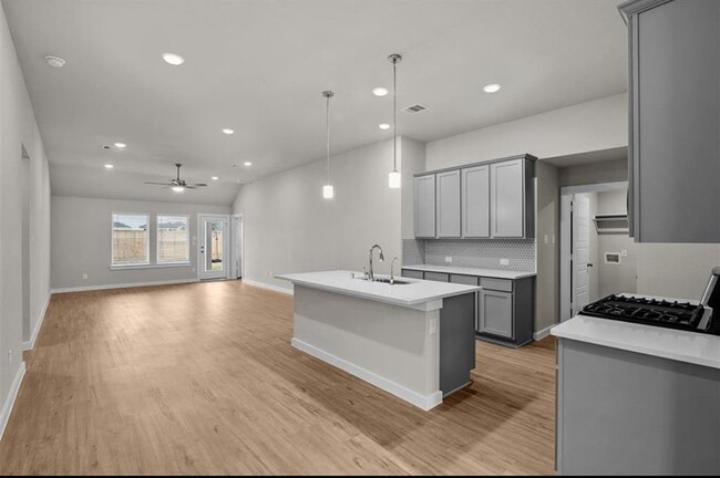 Building Photo - 10906 Water Hyssop Ln