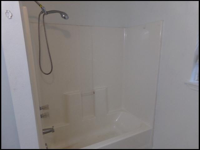 Building Photo - 2616 Kady Ln