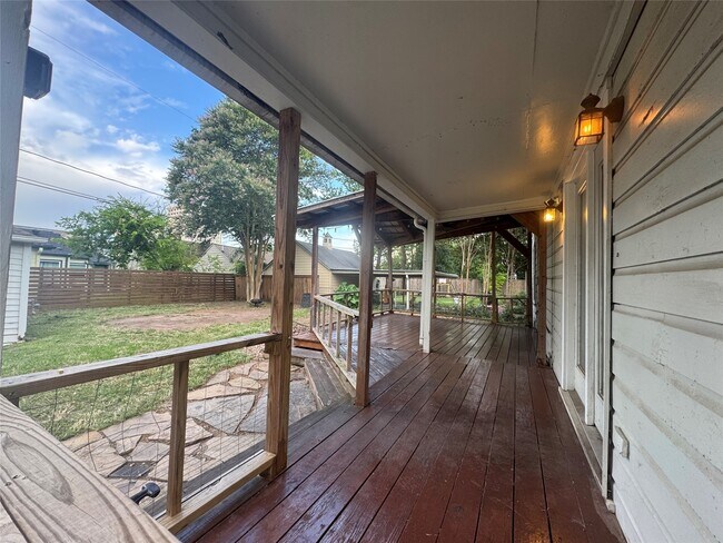 Building Photo - 4387 Harvest Ln