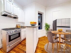 Building Photo - West 147th Street