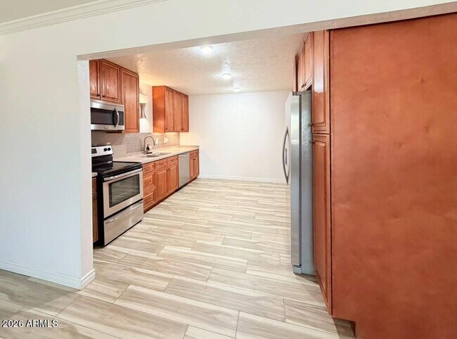 Building Photo - 3033 W Caribbean Ln