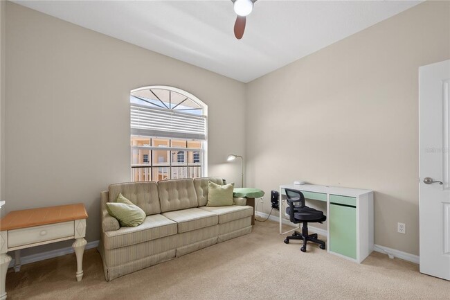 Building Photo - 1421 Gondola Park Dr