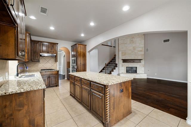 Building Photo - 10582 Toffenham Dr