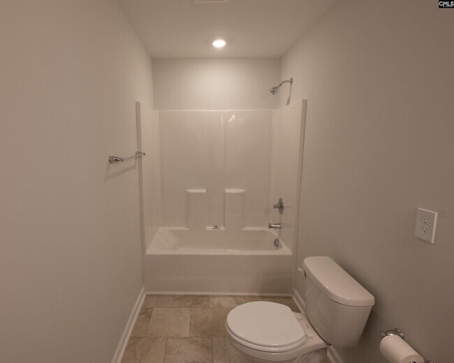 Building Photo - 925 S Desert Orch Ln