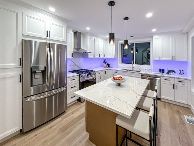 Building Photo - 469 Washington Ave