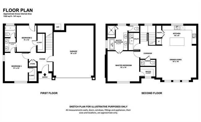Building Photo - 2915 Sherwood Grn Ln