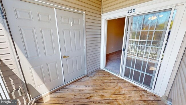 Building Photo - 432 Highland Ests