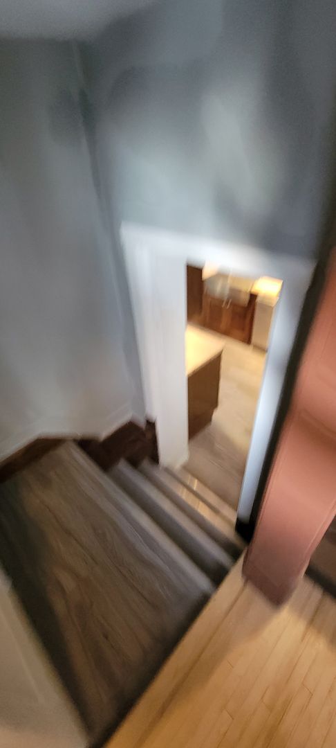 Building Photo - AVAILABLE NOW - 4 Bedroom with garage