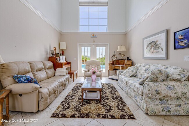 Building Photo - 2240 Marsh Harbor Ave