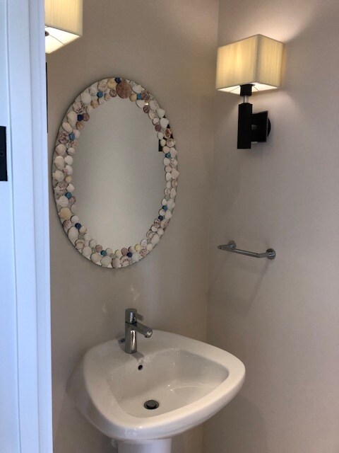 Building Photo - 1795 Shortline Ct