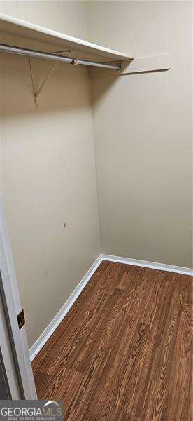 Building Photo - 207 Cumberland Ct SE
