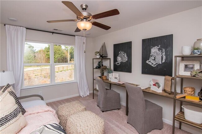 Building Photo - 59 Dawson Club Dr