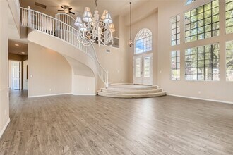 Building Photo - (COMING SOON) LUXURY HOME Located in PRESTIGIOUS SOUTHERN HIGHLANDS GUARD-GATED COMMUNITY!