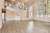 Building Photo - (COMING SOON) LUXURY HOME Located in PRESTIGIOUS SOUTHERN HIGHLANDS GUARD-GATED COMMUNITY!