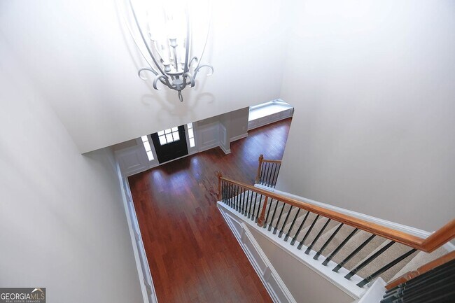 Building Photo - 3380 Gables Ct