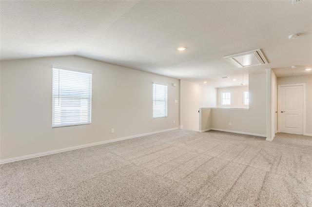 Building Photo - 105 Caliber Ct