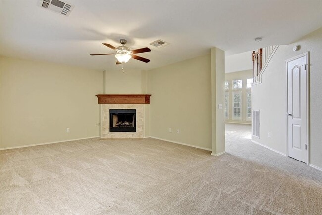 Building Photo - 7168 Ridge Oak Rd