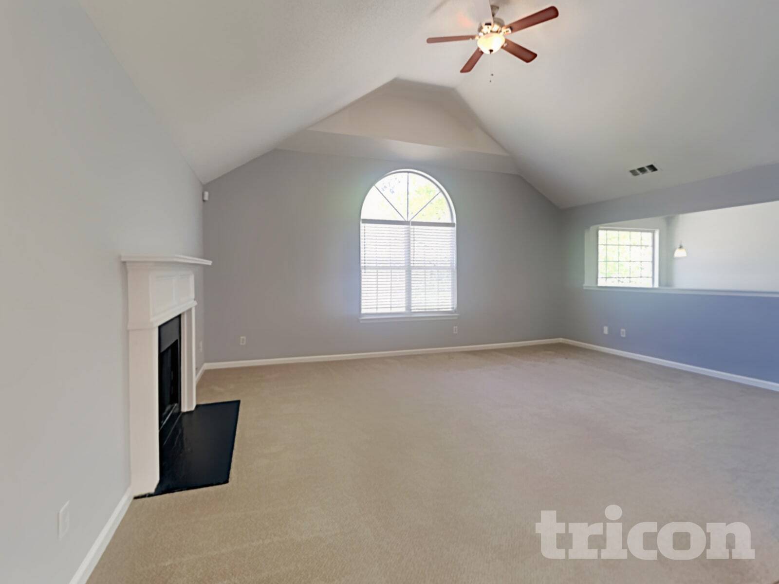 Building Photo - 6053 Crooked Creek Dr.