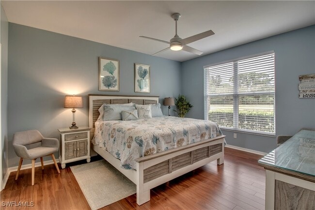 Building Photo - 14560 Daffodil Dr