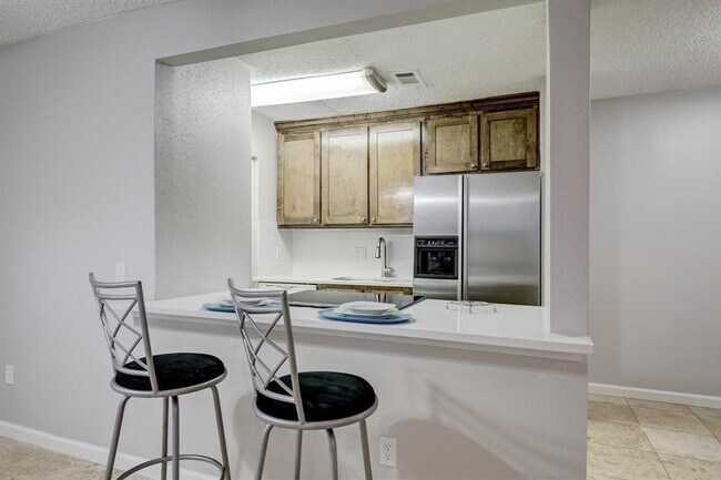 Building Photo - 3616 Ocee St