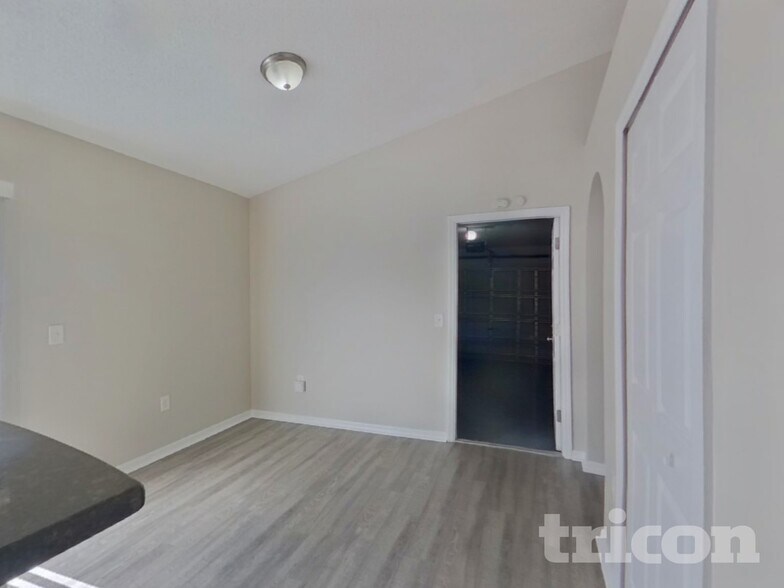 Building Photo - 6406 Tabogi Trail