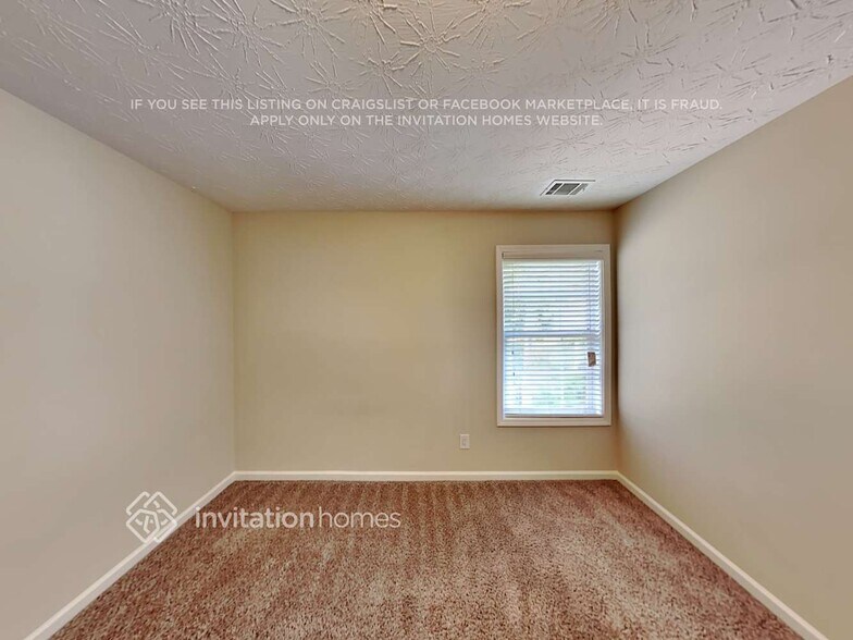 Building Photo - 3254 Baymount Way