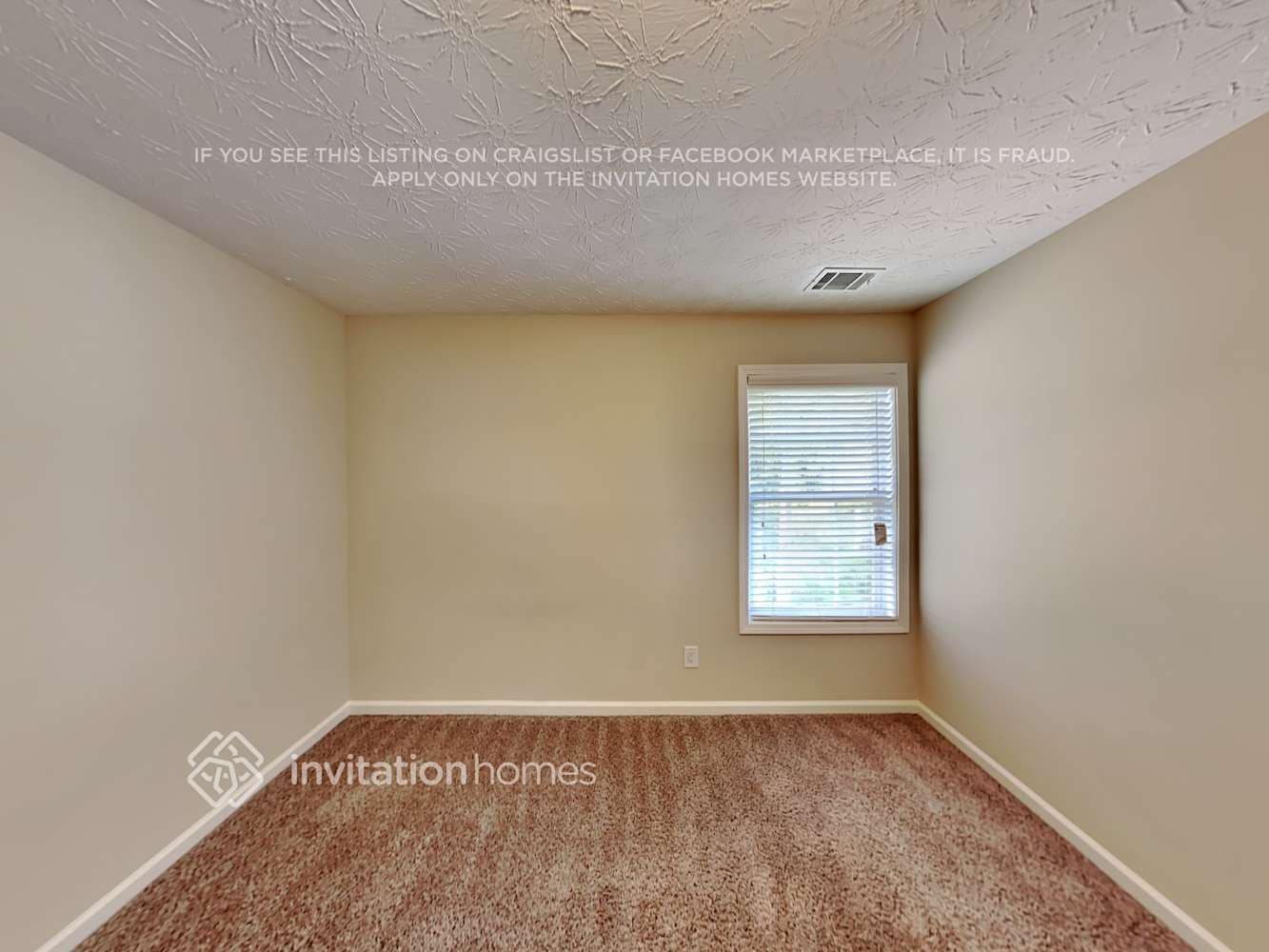 Building Photo - 3254 Baymount Way