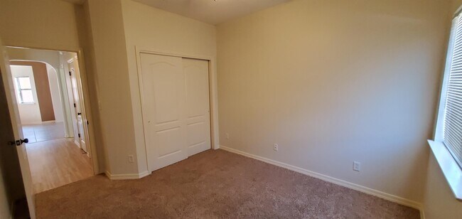 Building Photo - 14345 Apache Point Dr