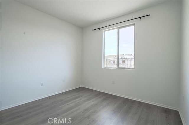 Building Photo - 4262 Empressa Cir