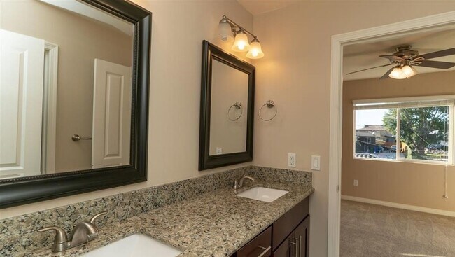 Building Photo - Imperial Beach -  Beautiful 4 bedrooms and...