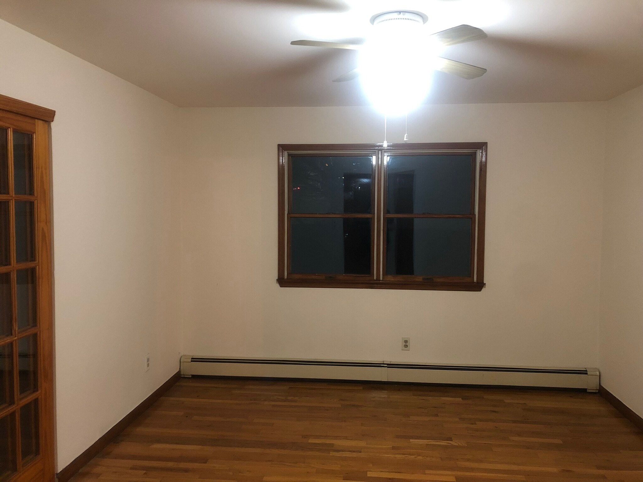 Building Photo - 114 Lawton St