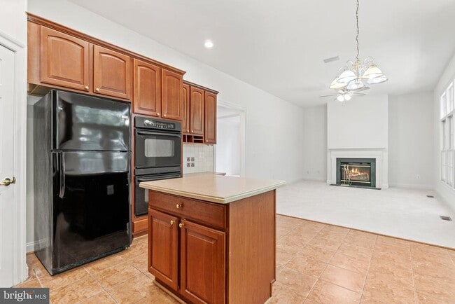 Building Photo - 13049 Taverner Loop
