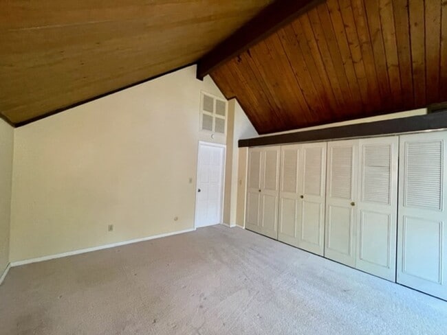 Building Photo - 9537 E Chenango Ave