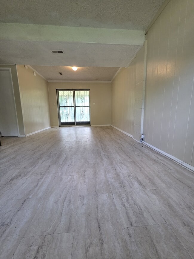 Building Photo - 3719 Steadman Dr NW