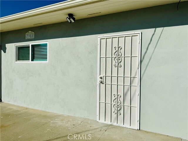 Building Photo - 3988 Stotts St