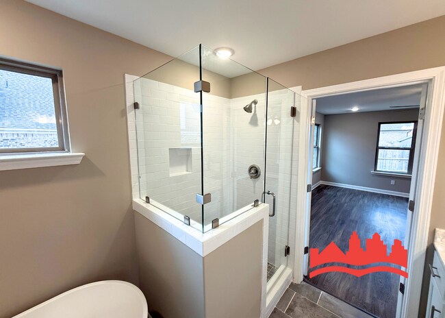 Building Photo - 7565 Bridalbrook Ln