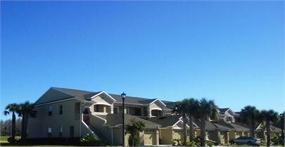 Building Photo - 9435 Myrtle Creek Ln