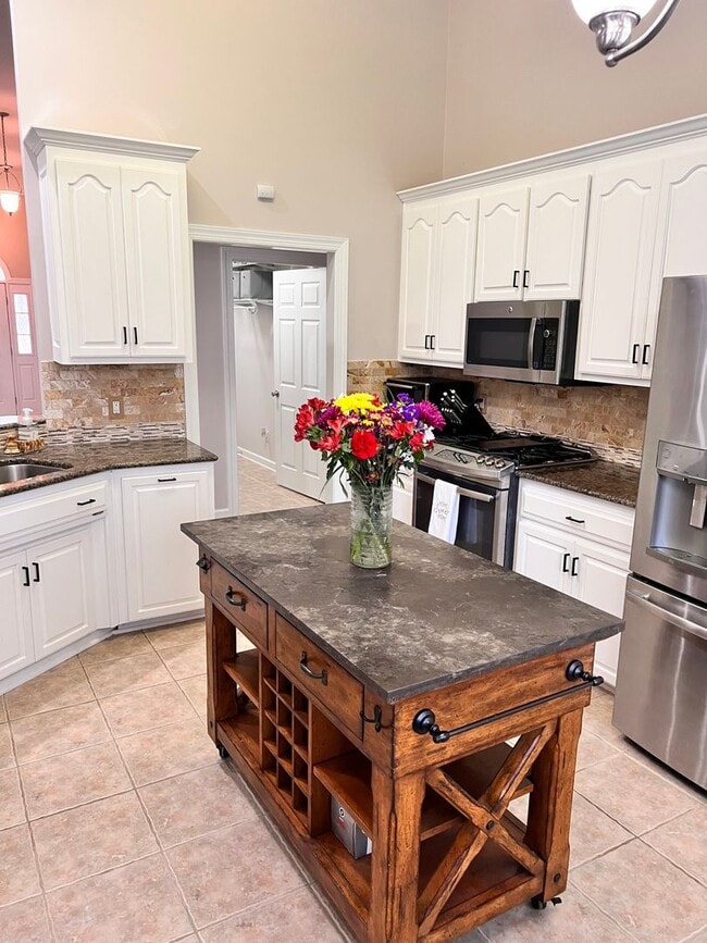 Tartan Pines Subdivision! 106 Tom Morris Ln Enterprise AL 36330 Apartment Finder