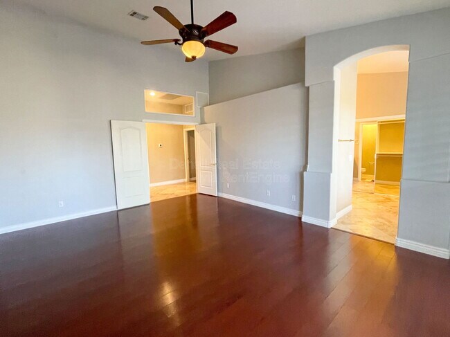 Building Photo - 2260 W Megan St