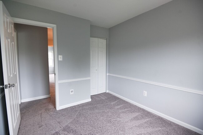 Building Photo - Charming Updated Home in Millersville!