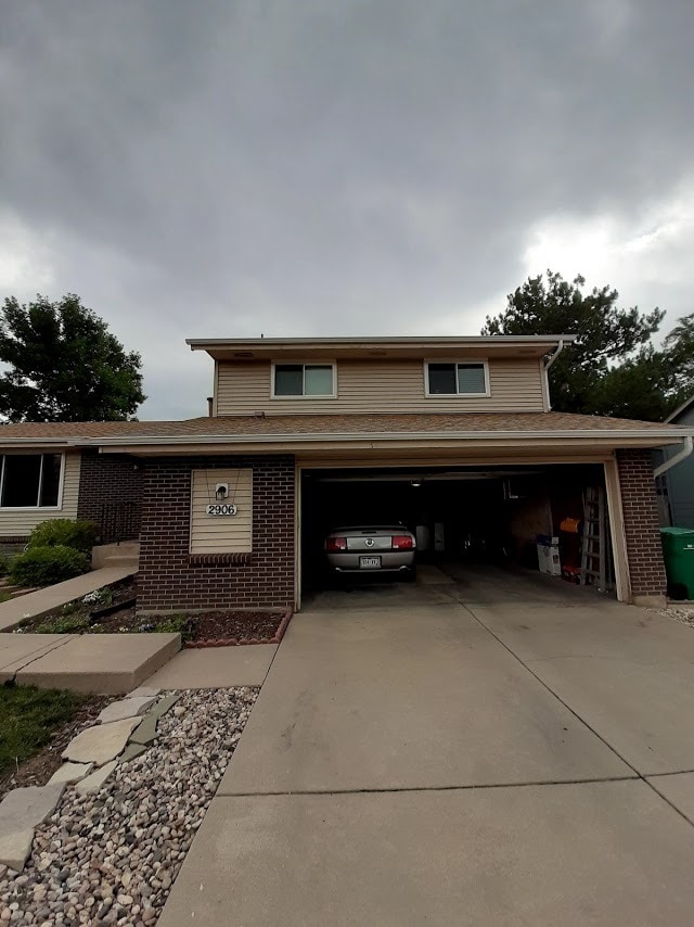 Building Photo - 2906 Tumbleweed Ln