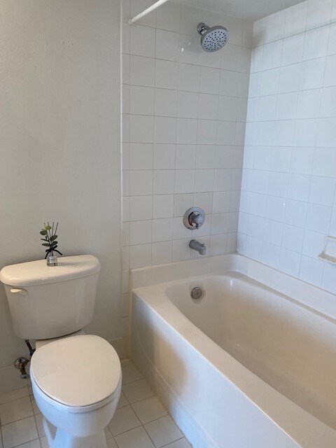 Building Photo - 1801 N Flagler Dr