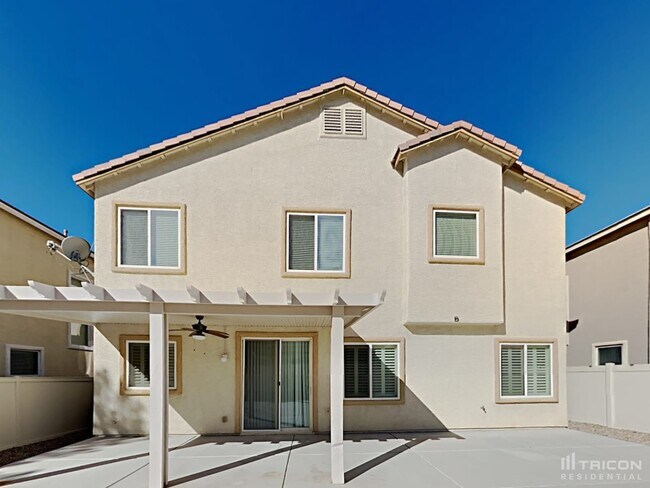 Building Photo - 6220 Canada Goose St